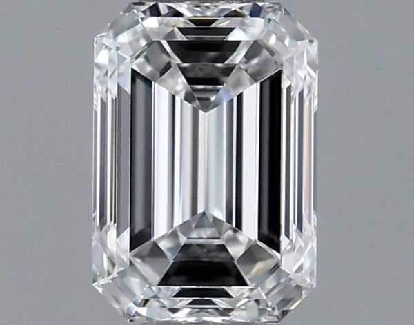 Emerald Diamond image