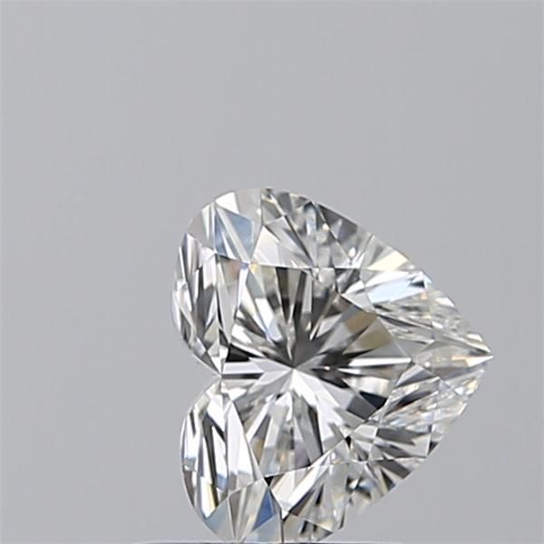 Heart Diamond image