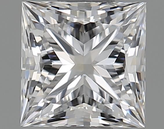 Princess Diamond image