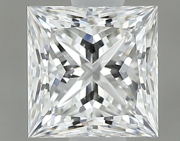 Princess Diamond image