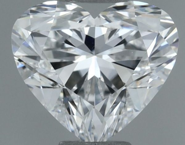 Heart Diamond image