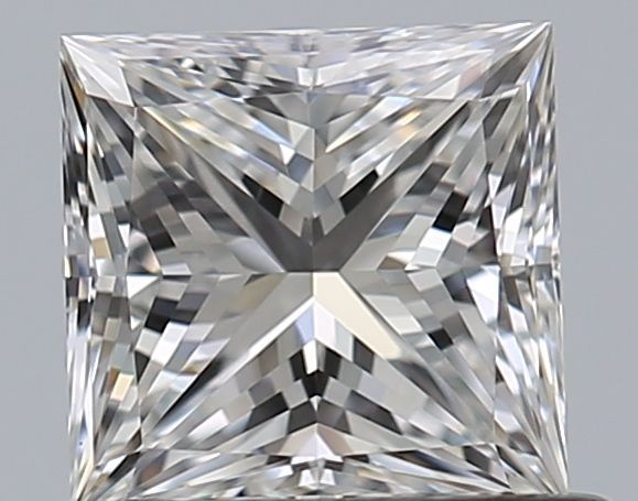 Princess Diamond image