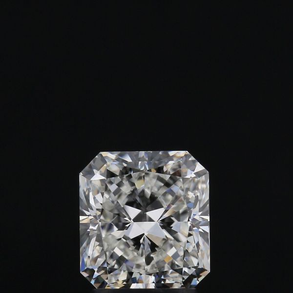 Radiant Diamond image