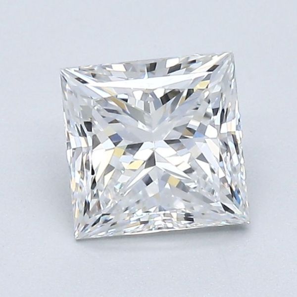 Princess Diamond image