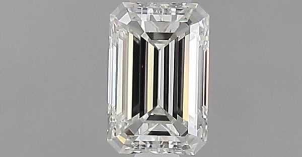 Emerald Diamond image