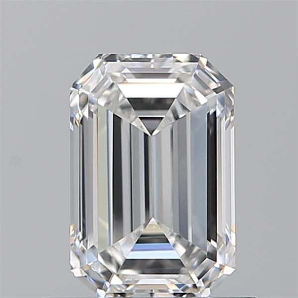 Emerald Diamond image