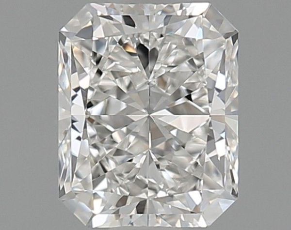 Radiant Diamond image