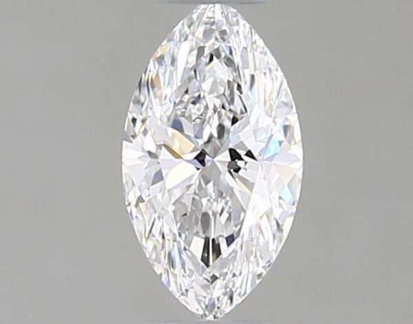 Marquise Diamond image