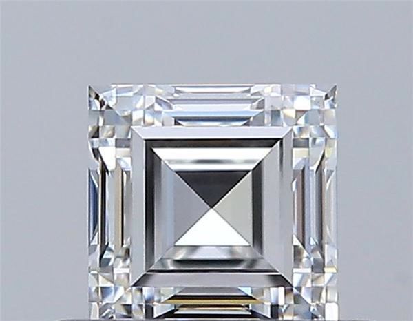 Radiant Diamond image
