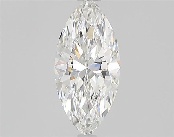 Marquise Diamond image