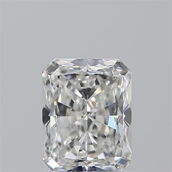 Radiant Diamond image