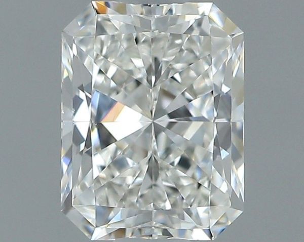 Radiant Diamond image