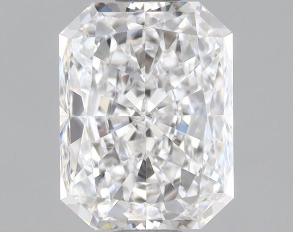 Radiant Diamond image