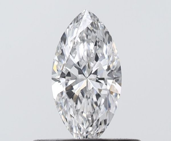 Marquise Diamond image