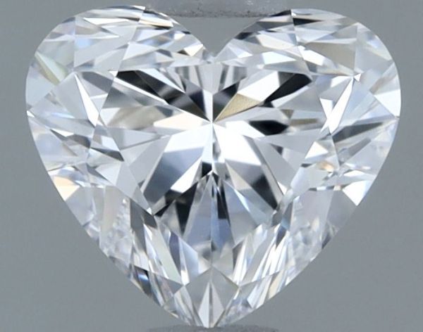 Heart Diamond image