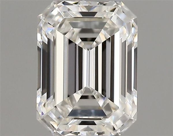 Emerald Diamond image