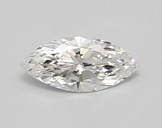 Marquise Lab-Grown Diamond image