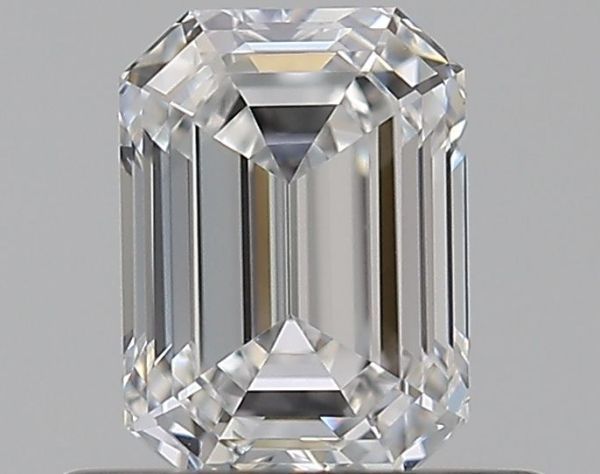 Emerald Diamond image