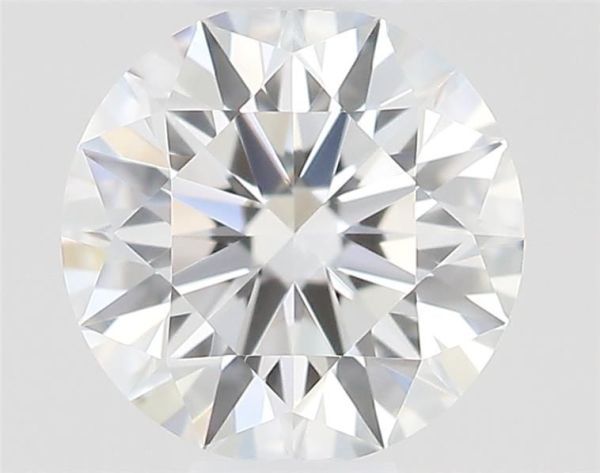 Round Diamond image