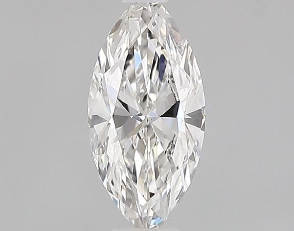 Marquise Lab-Grown Diamond image