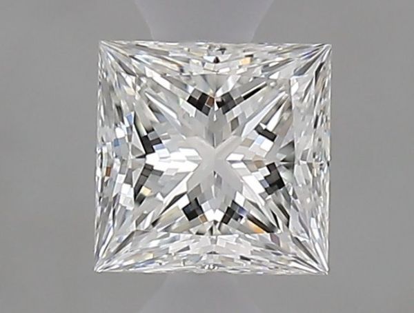 Princess Diamond image