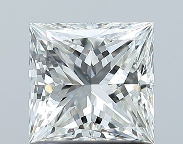 Princess Diamond image
