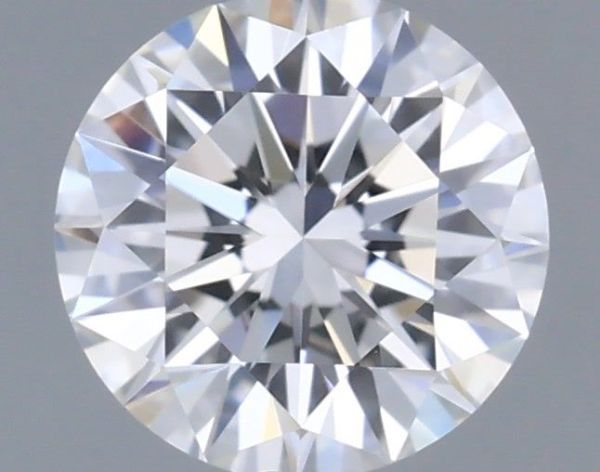 Round Diamond image