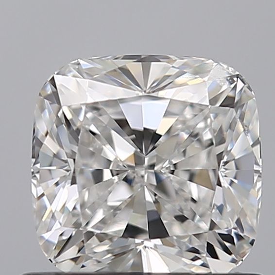 Cushion Diamond image