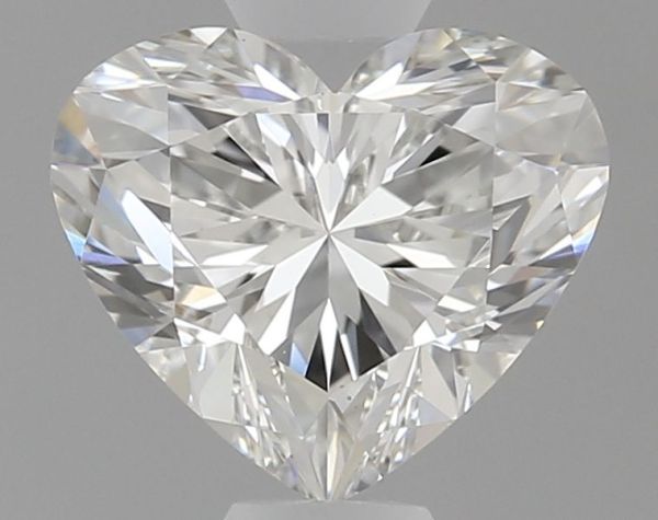Heart Diamond image