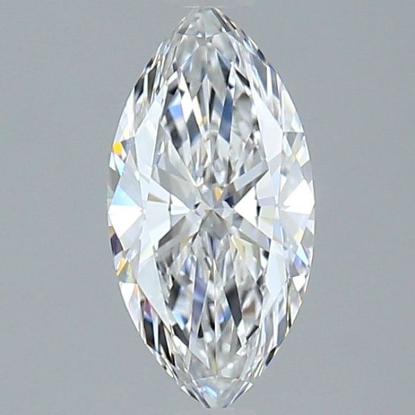 Marquise Diamond image