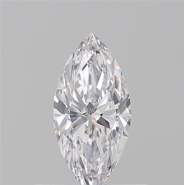 Marquise Diamond image