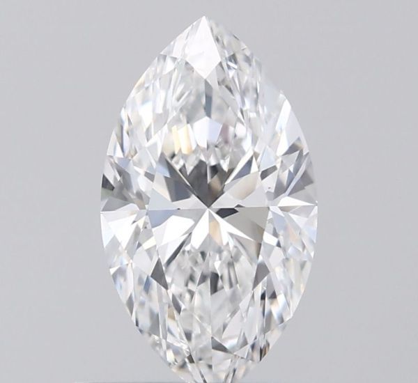 Marquise Diamond image