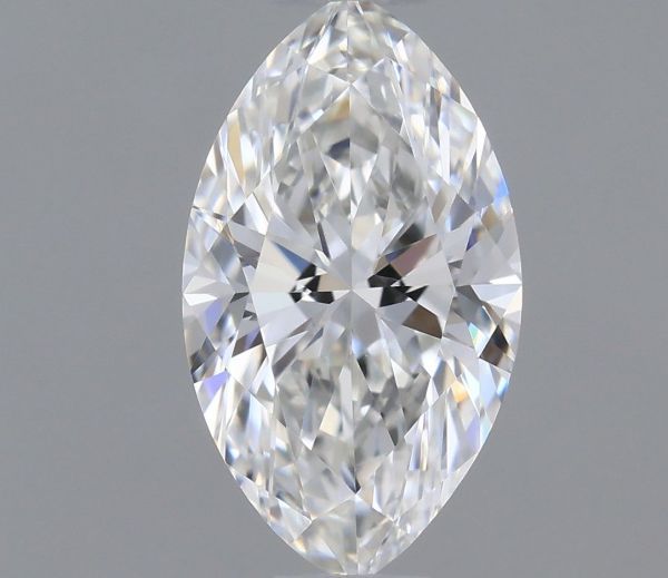 Marquise Diamond image