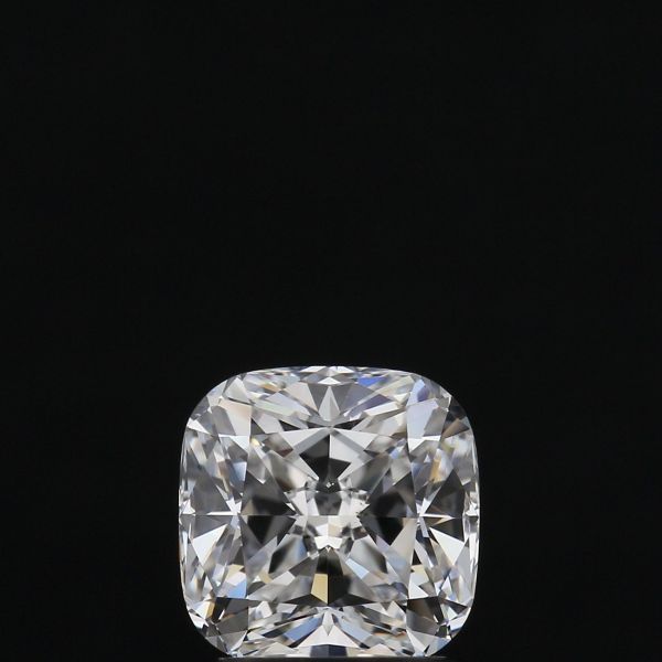 Cushion Diamond image
