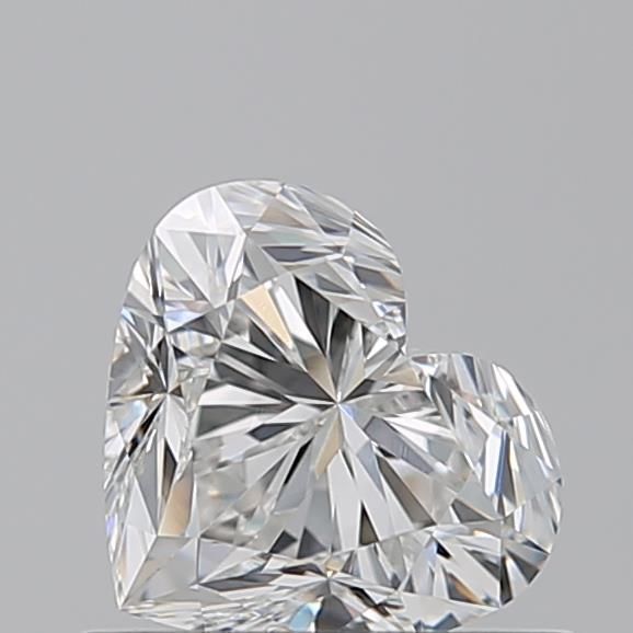 Heart Diamond image