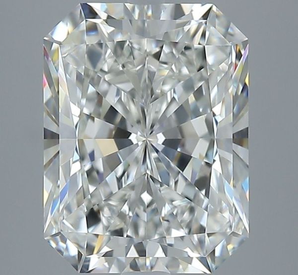 Radiant Diamond image