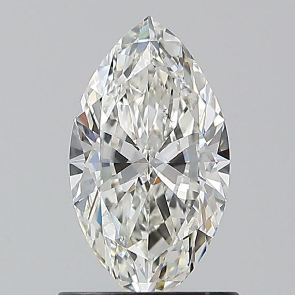 Marquise Diamond image