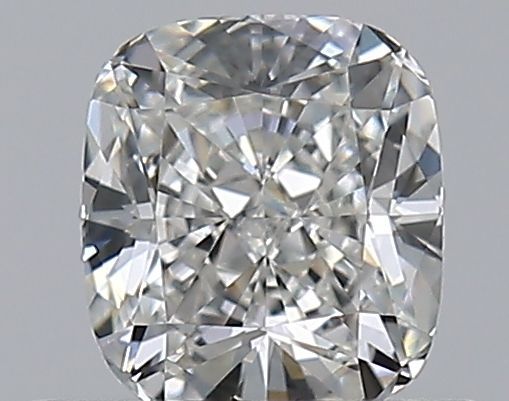 Cushion Diamond image