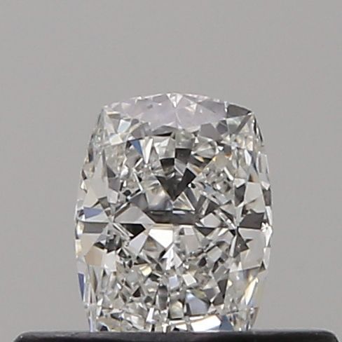 Cushion Diamond image