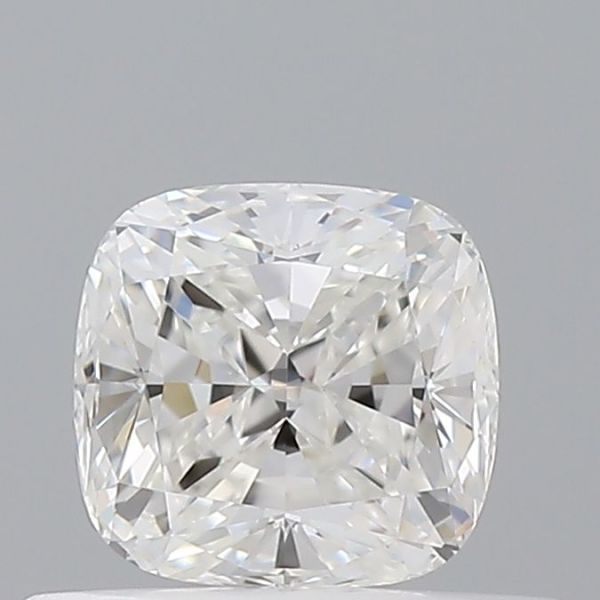 Cushion Diamond image
