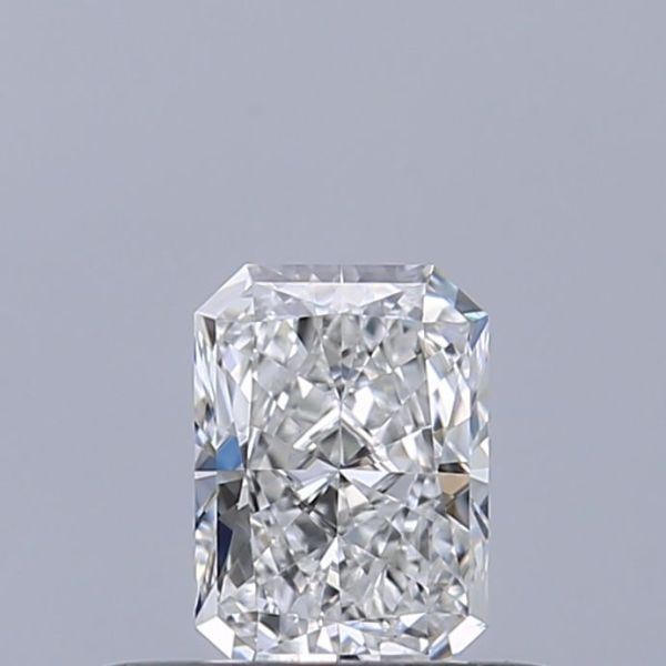 Radiant Diamond image