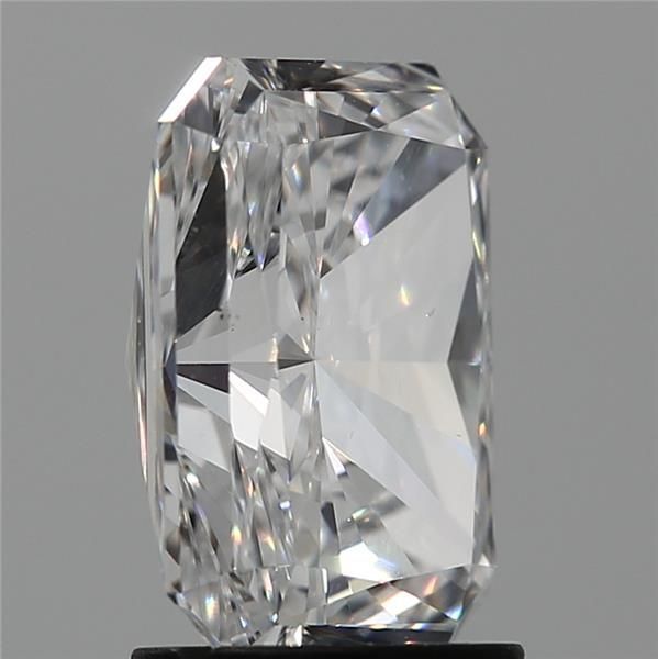 Radiant Diamond image