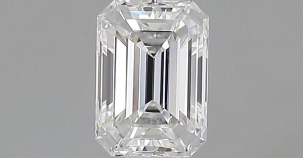Emerald Diamond image