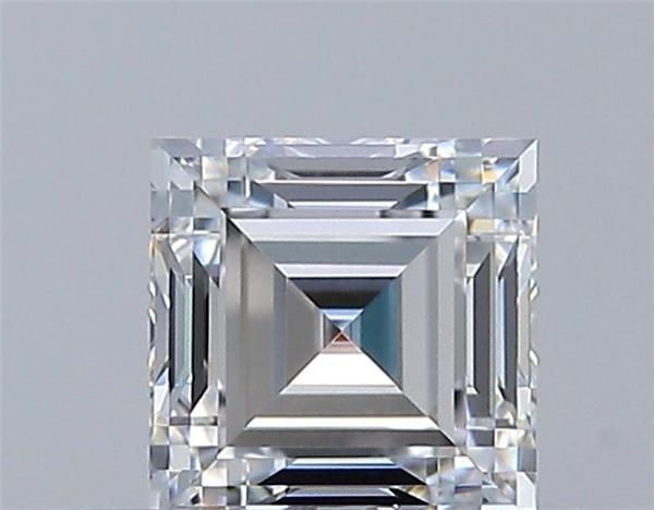 Radiant Diamond image