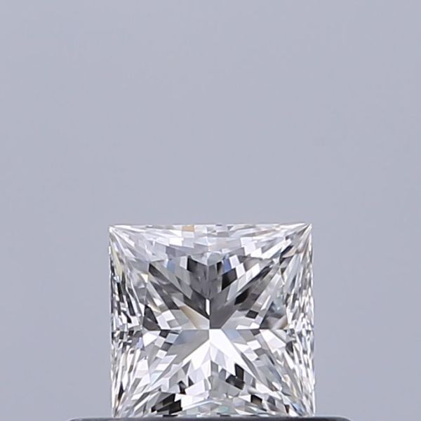 Princess Diamond image