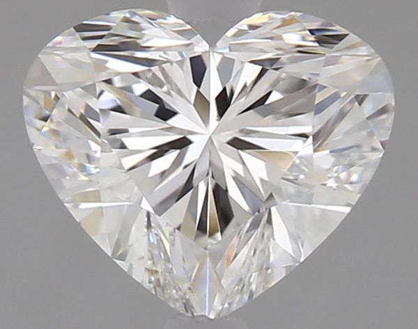 Heart Diamond image