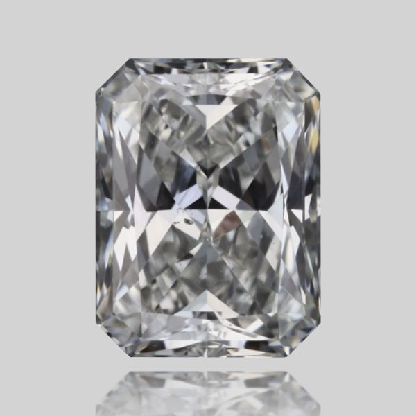 Radiant Diamond image