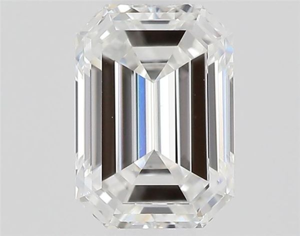 Emerald Diamond image