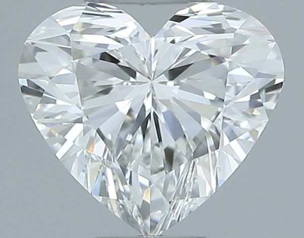 Heart Diamond image