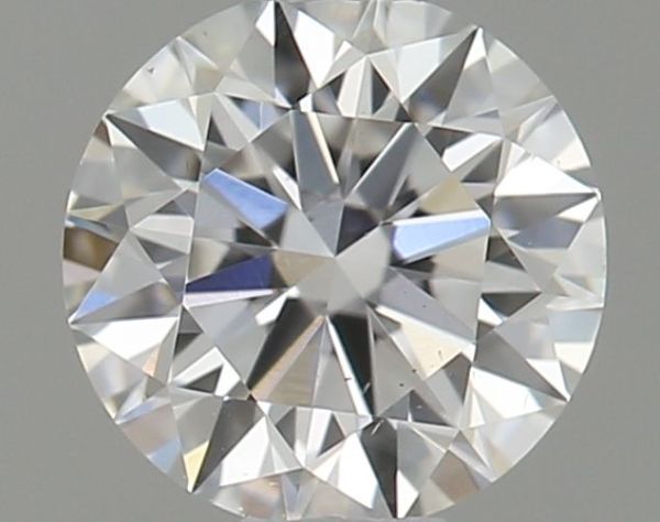 Round Diamond image